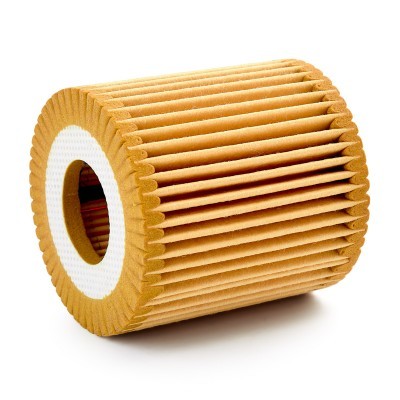 Filtr Oleju RIDEX 7O0077P 7O0077P - foto 4