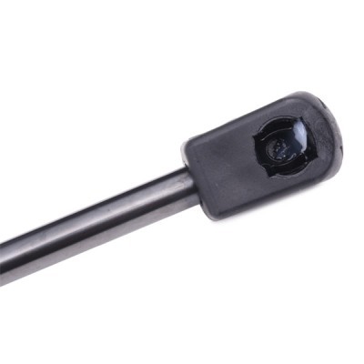 Amortyzator Pokrywy Bagażnika RIDEX 219G0086 219G0086 - foto 5