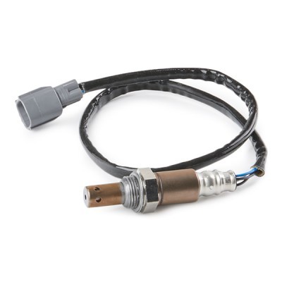Sonda Lambda RIDEX 3922L0290 3922L0290 - foto 3