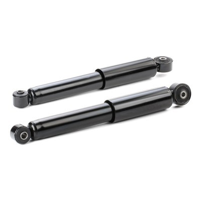 Amortyzator RIDEX 854S1558 854S1558 - foto 4