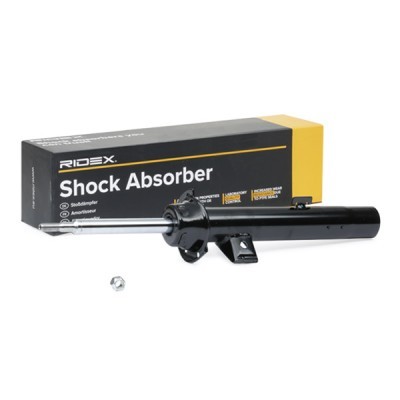 Amortyzator RIDEX 854S1645 854S1645 - foto 3