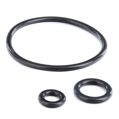 Filtr Oleju RIDEX 7O0063 7O0063 - foto 4