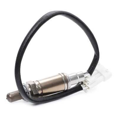 Sonda Lambda RIDEX 3922L0151 3922L0151 - foto 3