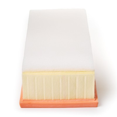 Filtr Powietrza RIDEX 8A0062P 8A0062P - foto 5