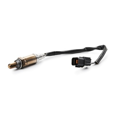 Sonda Lambda RIDEX 3922L0651 3922L0651 - foto 3