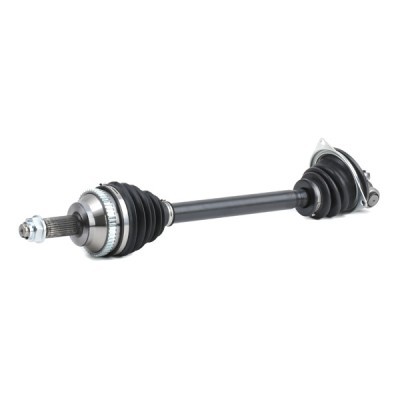 Półoś Napędowa RIDEX 13D0331 13D0331 - foto 4