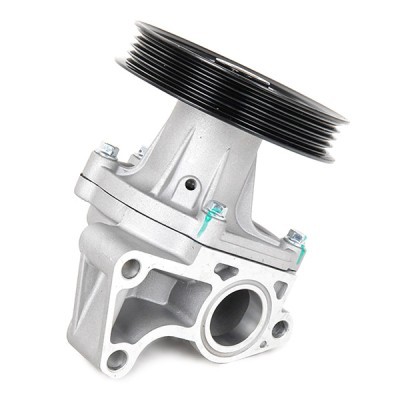 Pompa Wody RIDEX 1260W0520 1260W0520 - foto 5