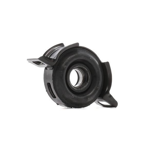 Łożysko Wału Napędowego RIDEX 1420M0155 1420M0155 - foto 1
