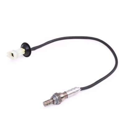 Sonda Lambda RIDEX 3922L0589P 3922L0589P - foto 3