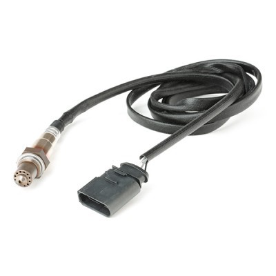 Sonda Lambda RIDEX 3922L0036 3922L0036 - foto 3