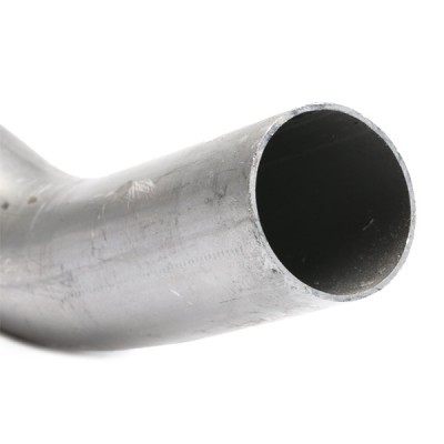 Rura Wydechowa RIDEX 17E0077 17E0077 - foto 5