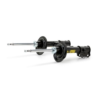 Amortyzator RIDEX 854S2035P 854S2035P - foto 2