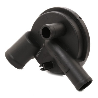 Zawór odmy RIDEX 3886V0018 3886V0018 - foto 3