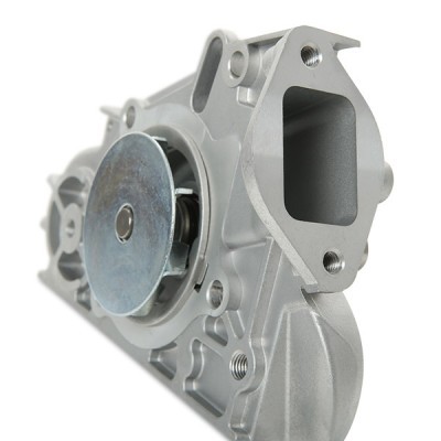 Pompa Wody RIDEX 1260W0121 1260W0121 - foto 6