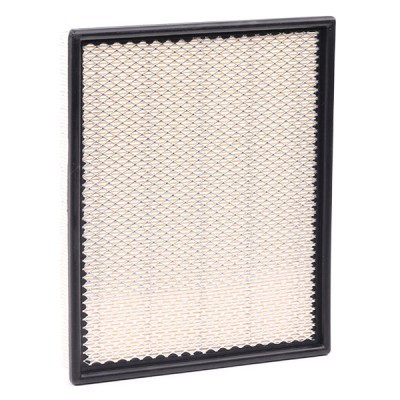 Filtr Powietrza RIDEX 8A0266 8A0266 - foto 4