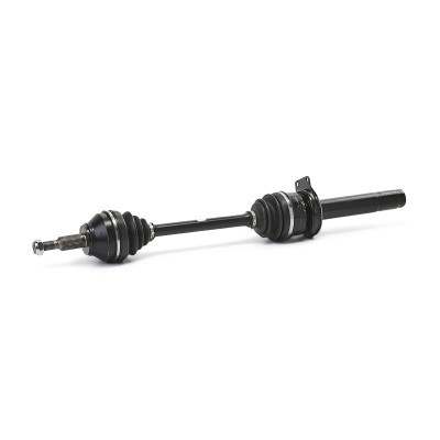 Półoś Napędowa RIDEX 13D0436R 13D0436R - foto 3