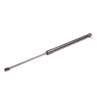Amortyzator Pokrywy Bagażnika RIDEX 219G0235 219G0235 - foto 3