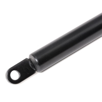 Amortyzator Pokrywy Bagażnika RIDEX 219G0682 219G0682 - foto 4
