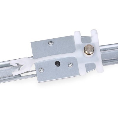 Podnośnik szyby RIDEX 1561W0260 1561W0260 - foto 6