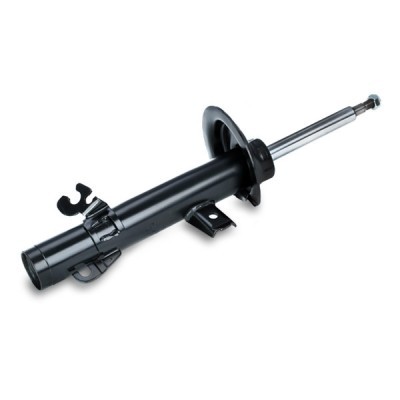 Amortyzator RIDEX 854S0495 854S0495 - foto 6