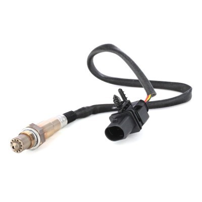 Sonda Lambda RIDEX 3922L0335 3922L0335 - foto 3