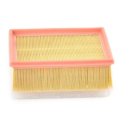 Filtr Powietrza RIDEX 8A1615P 8A1615P - foto 4