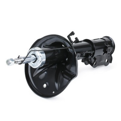 Amortyzator RIDEX 854S0668 854S0668 - foto 4