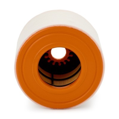 Filtr Powietrza RIDEX 8A0403P 8A0403P - foto 4