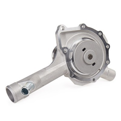 Pompa Wody RIDEX 1260W0324 1260W0324 - foto 4