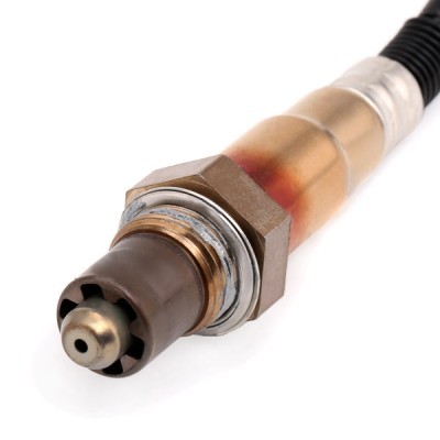 Sonda Lambda RIDEX 3922L0021 3922L0021 - foto 9