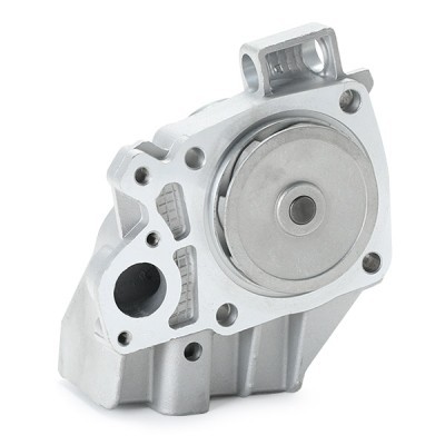 Pompa Wody RIDEX 1260W0124 1260W0124 - foto 13