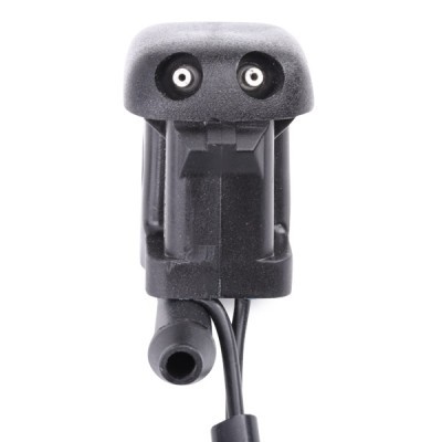 Dysza spryskiwacza szyby czołowej RIDEX 303W0008 303W0008 - foto 4