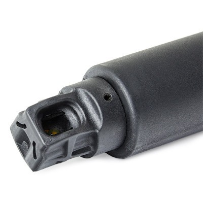 Amortyzator Pokrywy Bagażnika RIDEX 219G1034 219G1034 - foto 5