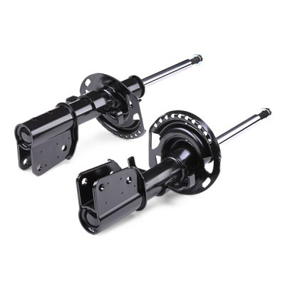 Amortyzator RIDEX 854S1668 854S1668 - foto 4
