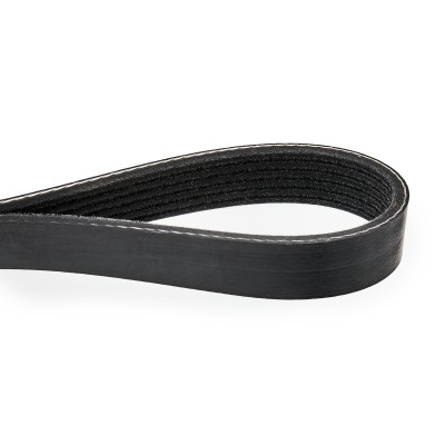 Pasek Klinowy Wielorowkowy RIDEX 305B0283 305B0283 - foto 5