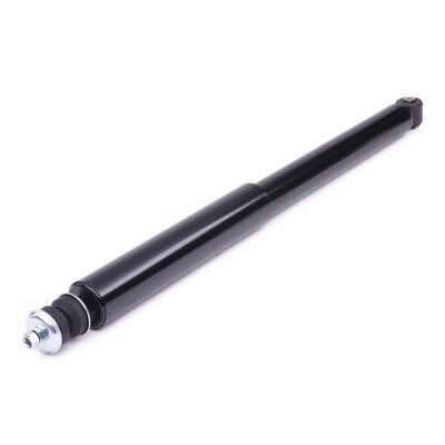 Amortyzator RIDEX 854S0938 854S0938 - foto 4