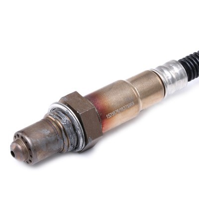 Sonda Lambda RIDEX 3922L0547 3922L0547 - foto 5