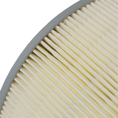 Filtr Powietrza RIDEX 8A0327 8A0327 - foto 6