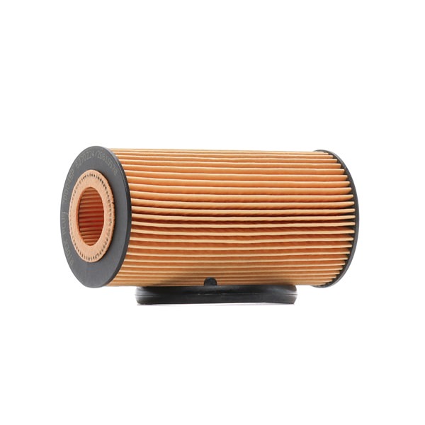 Filtr Oleju RIDEX 7O0045P 7O0045P - foto 1