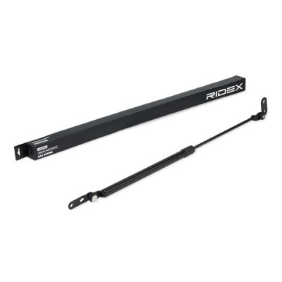 Amortyzator Pokrywy Bagażnika RIDEX 219G0431 219G0431 - foto 2