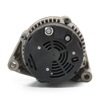Alternator RIDEX 4G1665R 4G1665R - foto 6