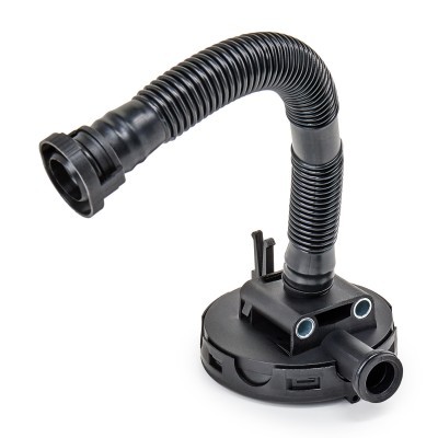 Zawór odmy RIDEX 3886V0126 3886V0126 - foto 3