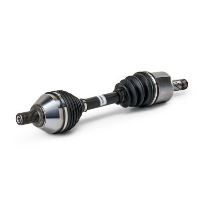 Półoś Napędowa RIDEX 13D0860R 13D0860R - foto 3