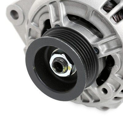 Alternator RIDEX 4G1014R 4G1014R - foto 7