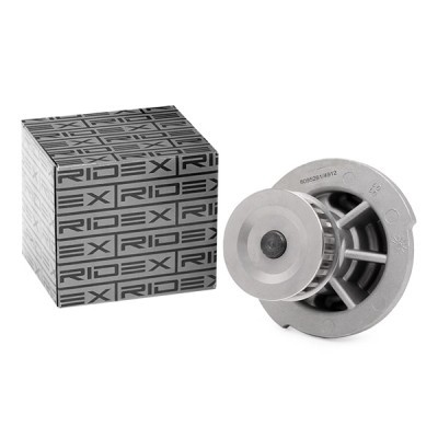 Pompa Wody RIDEX 1260W0060 1260W0060 - foto 3