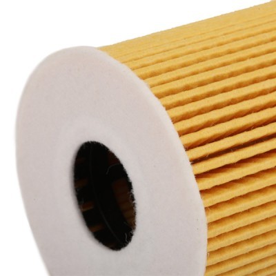 Filtr Oleju RIDEX 7O0109 7O0109 - foto 5