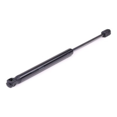 Amortyzator Pokrywy Bagażnika RIDEX 219G0019 219G0019 - foto 2