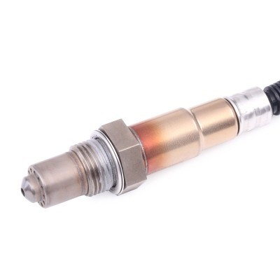 Sonda Lambda RIDEX 3922L0193P 3922L0193P - foto 4