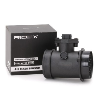 Przepływomierz RIDEX 3926A0240 3926A0240 - foto 2