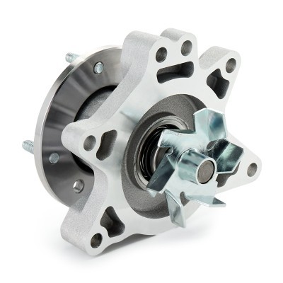 Pompa Wody RIDEX 1260W0789 1260W0789 - foto 4